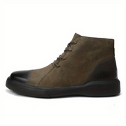 John - Casual Men's Boots