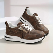 Colinda - Orthopedic Comfort Sneakers