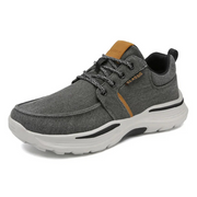 Daniël – Orthopaedic Walking Shoes for Men