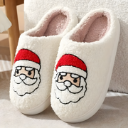 Michał - Comfortable Winter Slippers