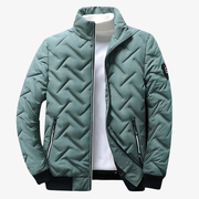 Austin – Insulated Cold-Weather Jacket