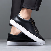 Joel – Premium Leather Sneakers