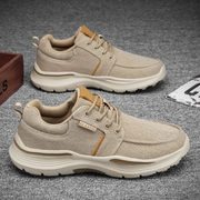 Daniël – Orthopaedic Walking Shoes for Men