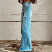 Nadia - Vintage Boho Trousers