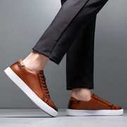 Joel – Premium Leather Sneakers