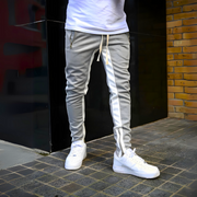 Joren - Trendy Men's Jogging Trousers