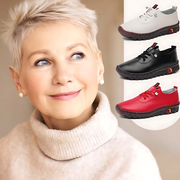 Daphne – Stylish Comfort Sneakers