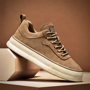 Henryk - Casual Urban Sneakers