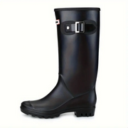 Mieke - Waterproof Non-slip Rain Boots