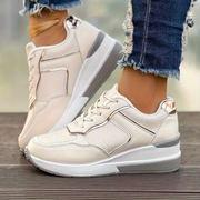 Martha - Supportive Orthopedic Sneakers