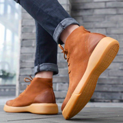 John - Casual Men's Boots