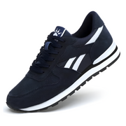 VelocityX - Sporty Men's Sneakers