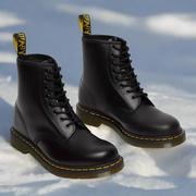 Lisa - Classic Veteran Boots