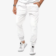 Ashton – Relaxed Fit Sweatpants