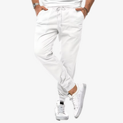 Ashton – Relaxed Fit Sweatpants