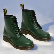 Lisa - Classic Veteran Boots