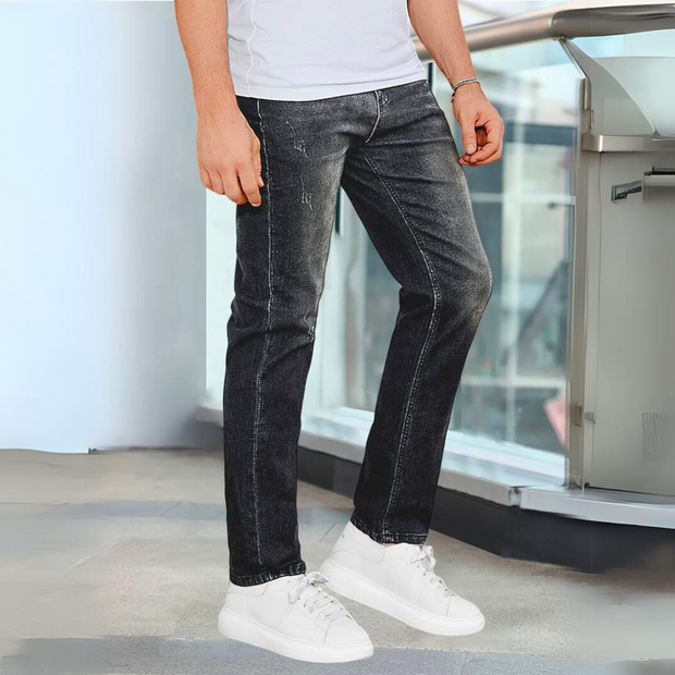 Joost - Classic Men's Denim Jeans