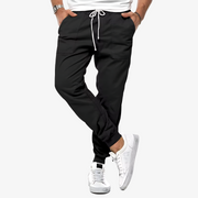 Ashton – Relaxed Fit Sweatpants