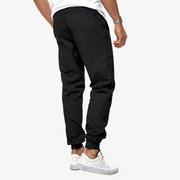 Ashton – Relaxed Fit Sweatpants