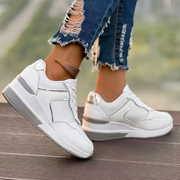 Martha - Supportive Orthopedic Sneakers