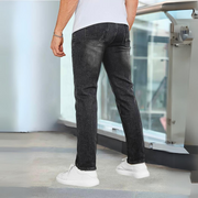 Joost - Classic Men's Denim Jeans