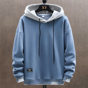 Konrad - Luxe Ultra-Soft Hoodie