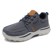 Daniël – Orthopaedic Walking Shoes for Men