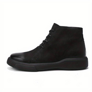 John - Casual Men's Boots