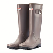 Mieke - Waterproof Non-slip Rain Boots