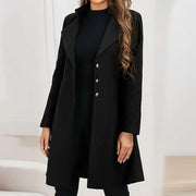 Viany - Long Coat