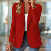 Johanna - Women's Blazer