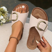 Clara - Women's Sandals