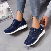 Cecily – Stylish Orthopedic Sneakers