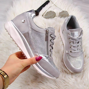 Cecily – Stylish Orthopedic Sneakers