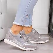 Cecily – Stylish Orthopedic Sneakers