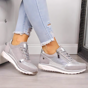 Cecily – Stylish Orthopedic Sneakers